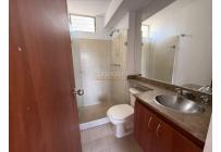 Apartamentos, Venta, El Ingenio - $450.000.000