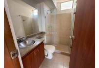 Apartamentos, Venta, El Ingenio - $450.000.000