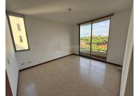 Apartamentos, Venta, El Ingenio - $450.000.000