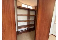 Apartamentos, Venta, El Ingenio - $450.000.000