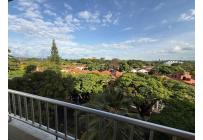 Apartamentos, Venta, El Ingenio - $450.000.000