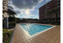 Apartamentos, Venta, El Ingenio - $450.000.000