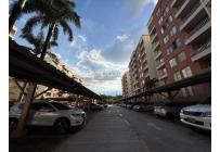 Apartamentos, Venta, El Ingenio - $450.000.000