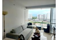 Apartamentos, Venta, Ciudadela Comfandi - $295.000.000