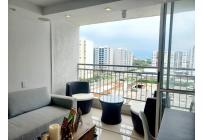 Apartamentos, Venta, Ciudadela Comfandi - $295.000.000