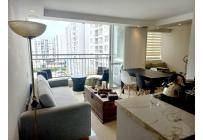 Apartamentos, Venta, Ciudadela Comfandi - $295.000.000