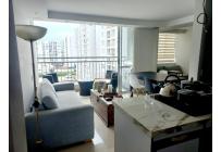 Apartamentos, Venta, Ciudadela Comfandi - $295.000.000