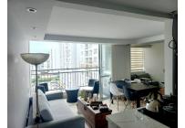 Apartamentos, Venta, Ciudadela Comfandi - $295.000.000