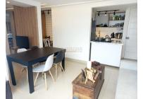 Apartamentos, Venta, Ciudadela Comfandi - $295.000.000