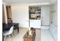 Apartamentos, Venta, Ciudadela Comfandi - $295.000.000