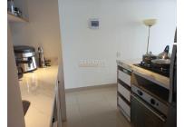 Apartamentos, Venta, Ciudadela Comfandi - $295.000.000