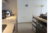 Apartamentos, Venta, Ciudadela Comfandi - $295.000.000