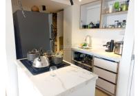 Apartamentos, Venta, Ciudadela Comfandi - $295.000.000