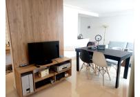 Apartamentos, Venta, Ciudadela Comfandi - $295.000.000