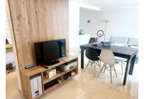 Apartamentos, Venta, Ciudadela Comfandi - $295.000.000