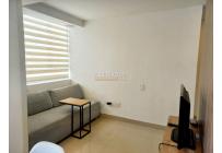 Apartamentos, Venta, Ciudadela Comfandi - $295.000.000