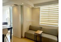 Apartamentos, Venta, Ciudadela Comfandi - $295.000.000