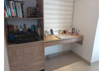 Apartamentos, Venta, Ciudadela Comfandi - $295.000.000