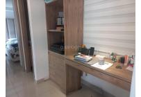 Apartamentos, Venta, Ciudadela Comfandi - $295.000.000
