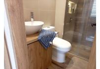 Apartamentos, Venta, Ciudadela Comfandi - $295.000.000