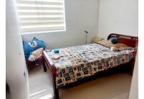 Apartamentos, Venta, Ciudadela Comfandi - $295.000.000