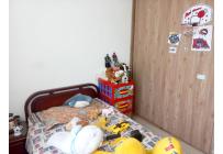 Apartamentos, Venta, Ciudadela Comfandi - $295.000.000