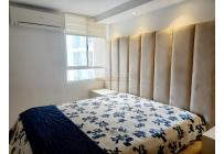 Apartamentos, Venta, Ciudadela Comfandi - $295.000.000