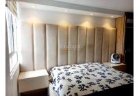 Apartamentos, Venta, Ciudadela Comfandi - $295.000.000