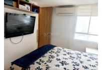 Apartamentos, Venta, Ciudadela Comfandi - $295.000.000