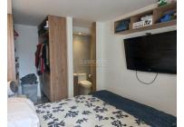 Apartamentos, Venta, Ciudadela Comfandi - $295.000.000