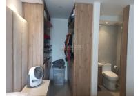 Apartamentos, Venta, Ciudadela Comfandi - $295.000.000