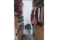 Apartamentos, Venta, Ciudadela Comfandi - $295.000.000