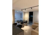 Apartamentos, Venta, Valle del Lili - $490.000.000