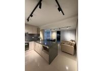 Apartamentos, Venta, Valle del Lili - $490.000.000