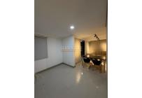 Apartamentos, Venta, Valle del Lili - $490.000.000