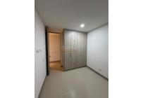 Apartamentos, Venta, Valle del Lili - $490.000.000