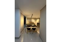 Apartamentos, Venta, Valle del Lili - $490.000.000