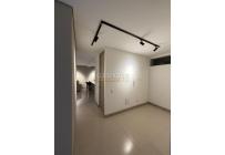 Apartamentos, Venta, Valle del Lili - $490.000.000