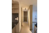 Apartamentos, Venta, Valle del Lili - $490.000.000