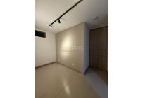 Apartamentos, Venta, Valle del Lili - $490.000.000