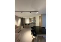 Apartamentos, Venta, Valle del Lili - $490.000.000