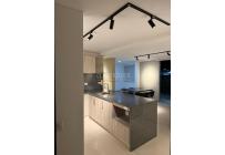 Apartamentos, Venta, Valle del Lili - $490.000.000