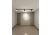 Apartamentos, Venta, Valle del Lili - $490.000.000