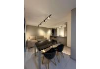 Apartamentos, Venta, Valle del Lili - $490.000.000