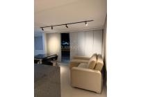 Apartamentos, Venta, Valle del Lili - $490.000.000
