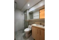Apartamentos, Venta, Valle del Lili - $490.000.000