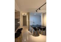 Apartamentos, Venta, Valle del Lili - $490.000.000