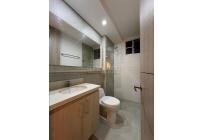 Apartamentos, Venta, Valle del Lili - $490.000.000