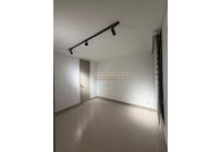 Apartamentos, Venta, Valle del Lili - $490.000.000