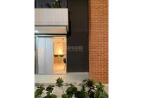 Apartamentos, Venta, Valle del Lili - $490.000.000
